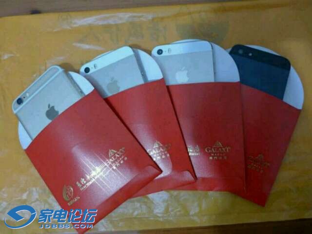 20150220023504_54e62cd8d69af.jpg