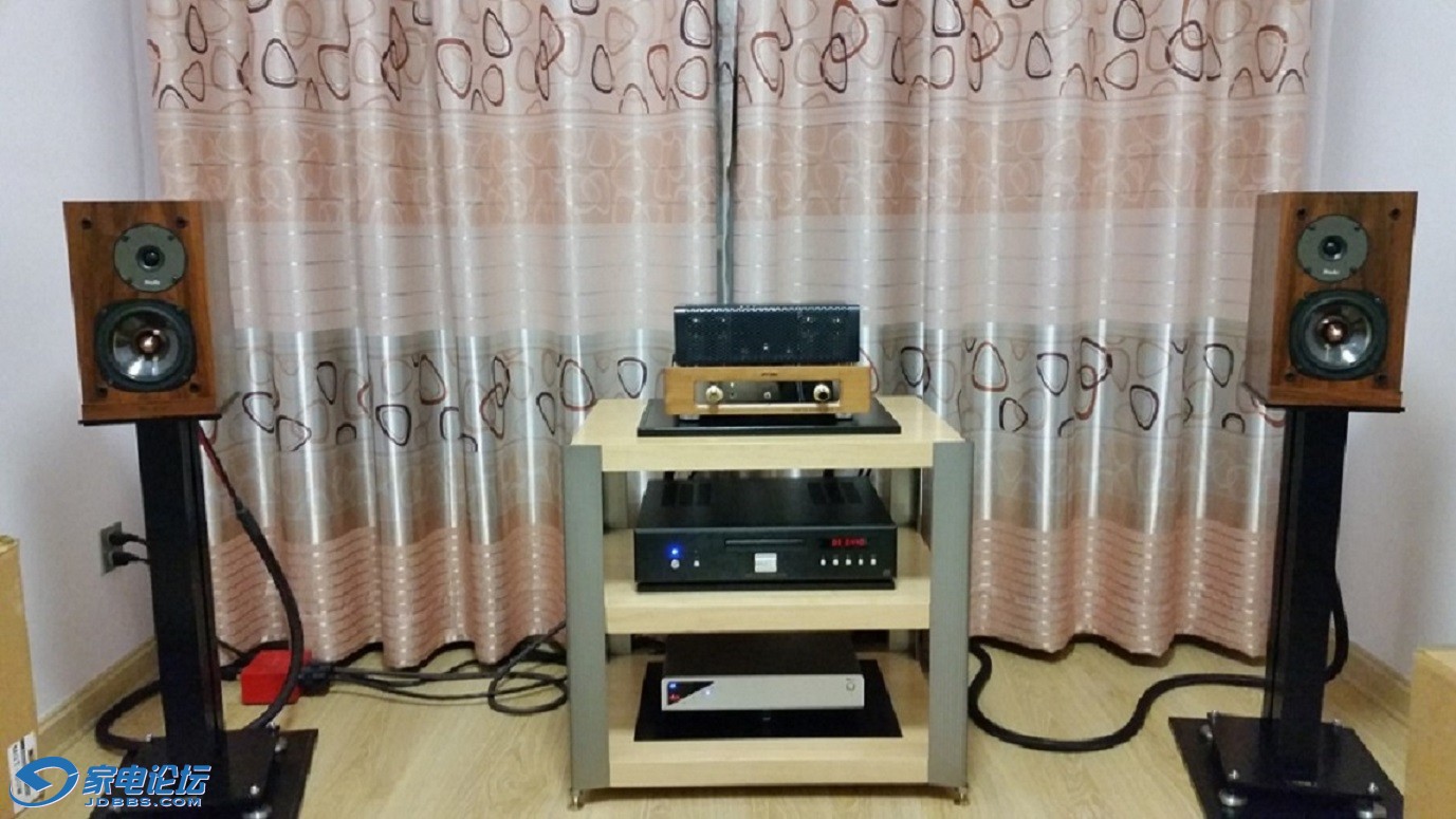 20150215_185039.jpg