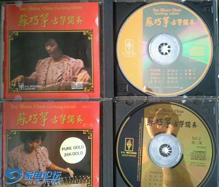 7QQͼƬ20150221115631.jpg