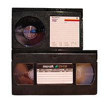 220px-Betavhs2.jpg