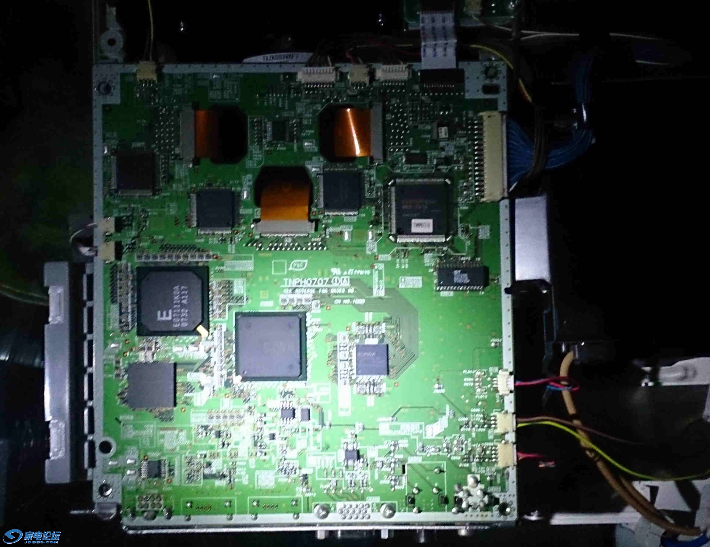 �źŴ��������