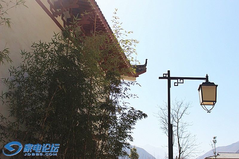 ��Ƭ 405_����.jpg