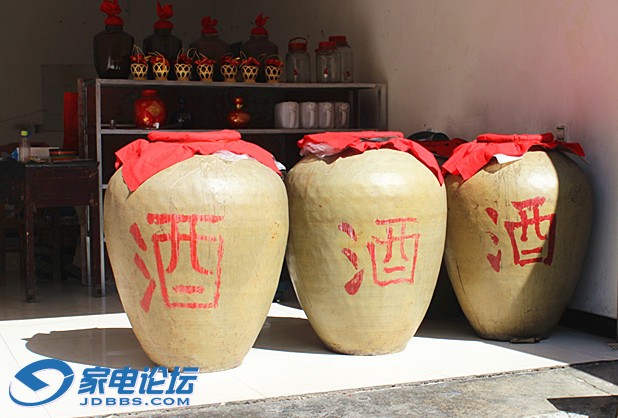 ��Ƭ 437_����.jpg