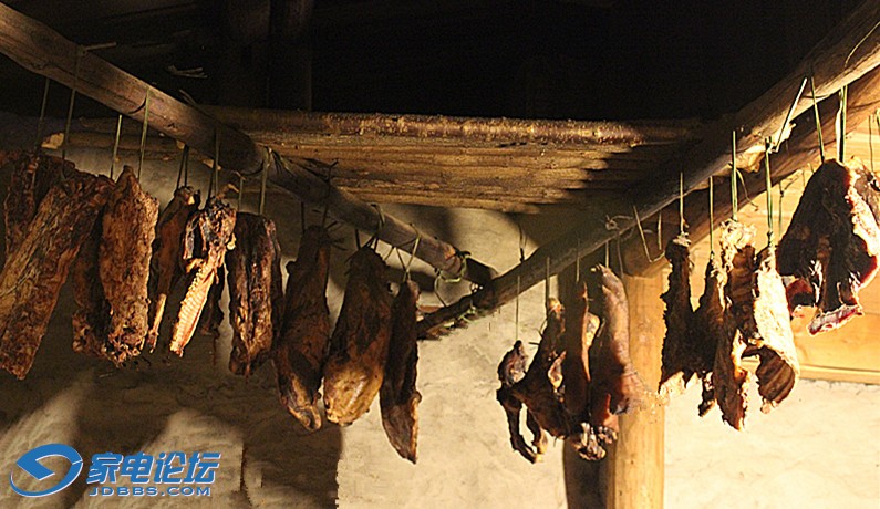 ��Ƭ 592_����.jpg