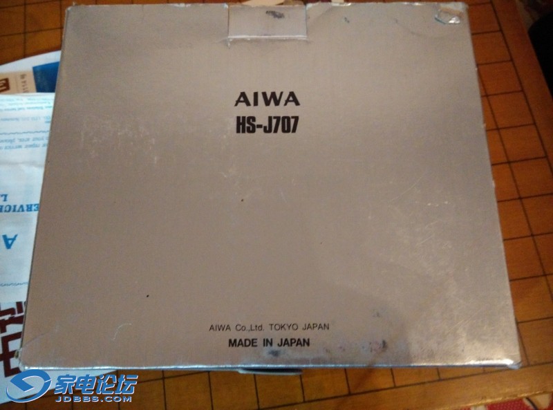 IMG_20150223_115918 (800x593).jpg