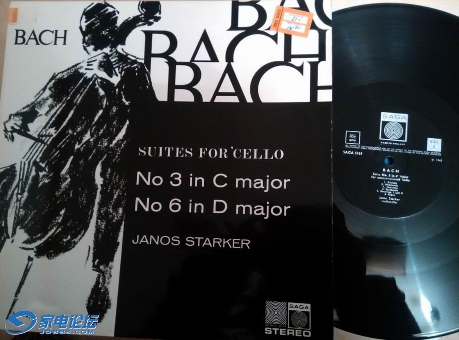 ������С staker.jpg