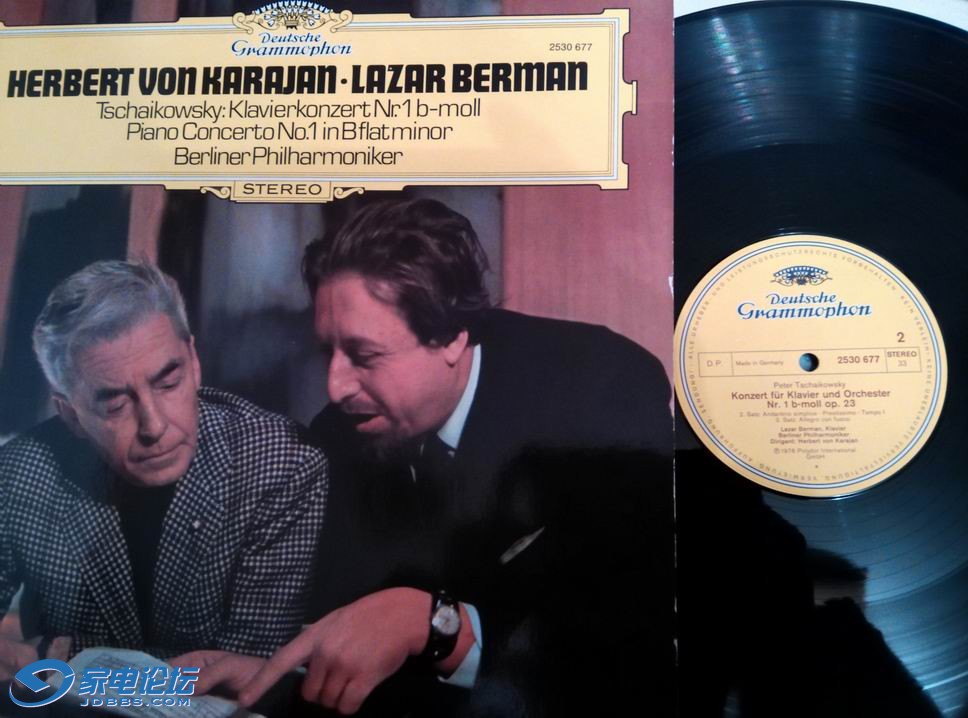 ������С ��ת berman.jpg