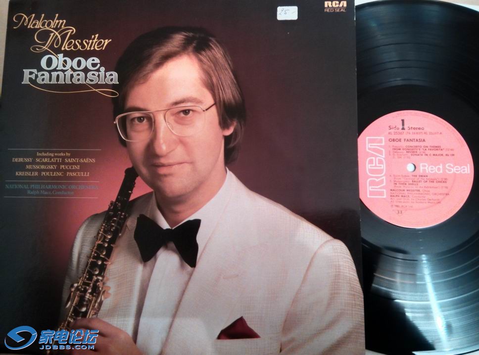 ������С ��ת oboe-1.jpg