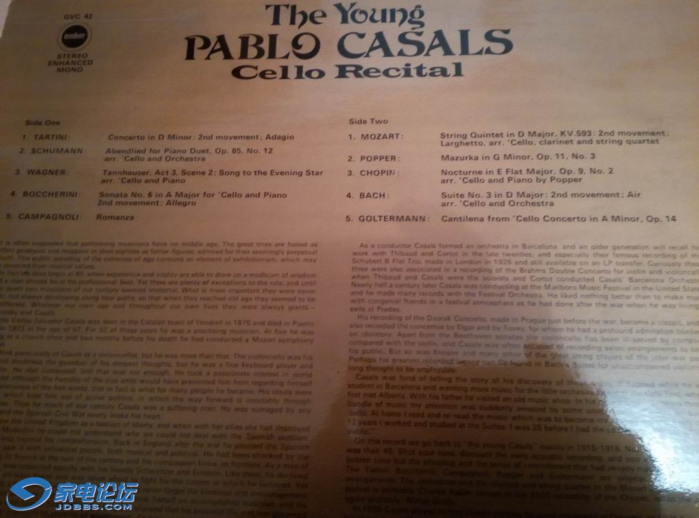 ������С ��ת casals-2.jpg