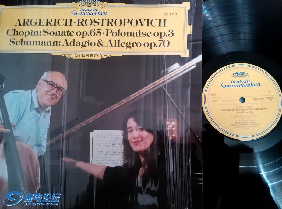 ������С ��ת rostro argerich.jpg