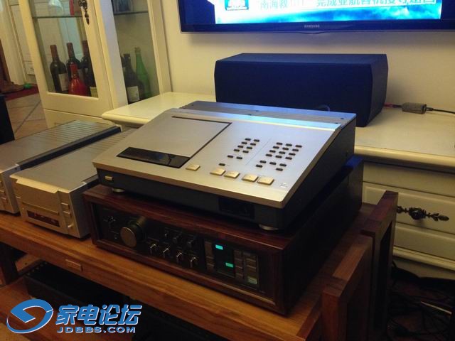 ������С IMG_4723.JPG