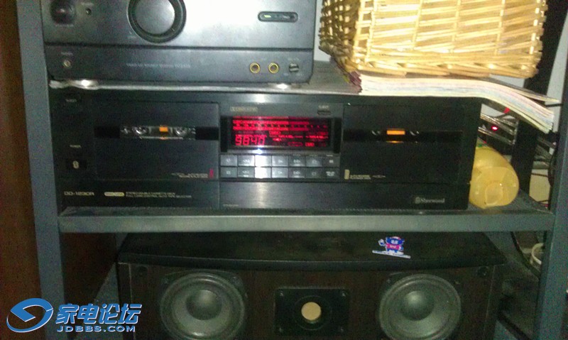 IMAG0806_.jpg