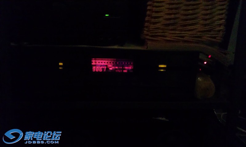 IMAG0805_.jpg