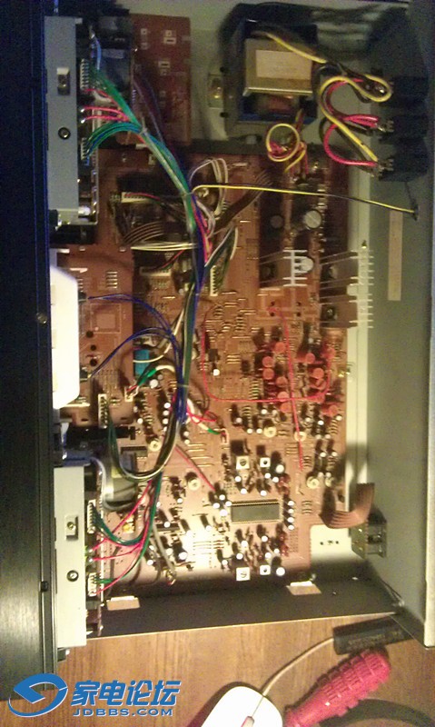 IMAG0799_.jpg