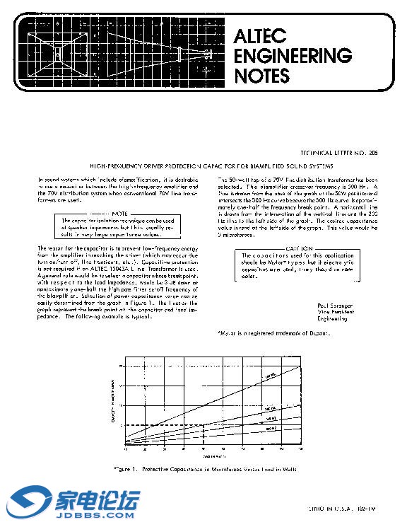 TL-205-1.jpg