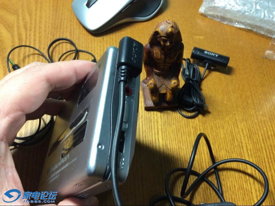 QQͼƬ20150226180147.jpg