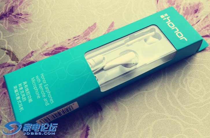 ��ҫ����