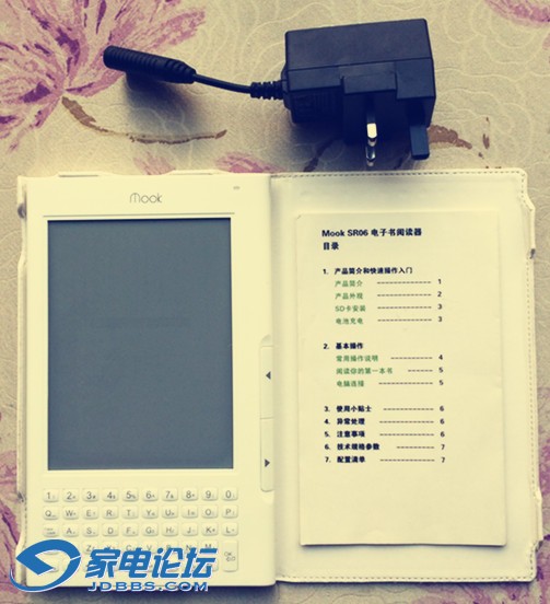 ī�� ������