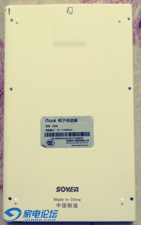 ī�� ������