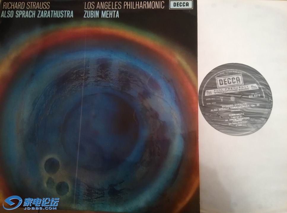 ������С strass decca meta.jpg