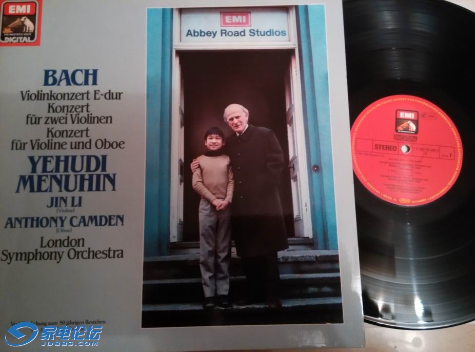 ������С bach menuhin.jpg