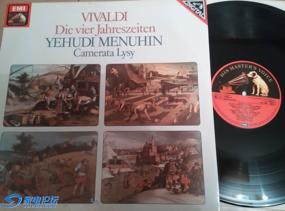 ������С vivaldi menuhin.jpg