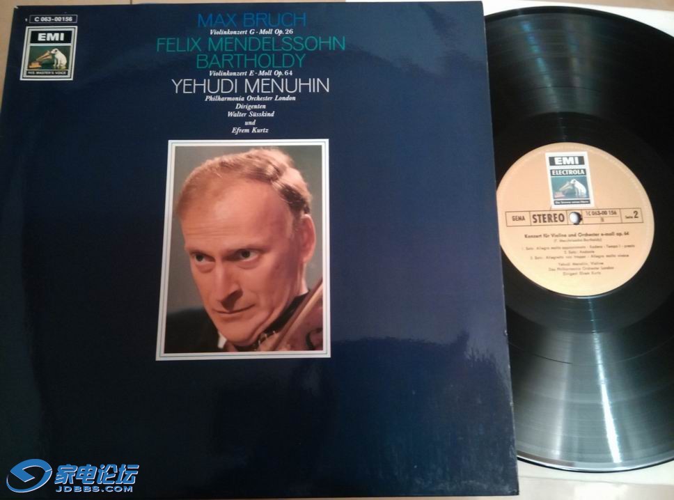 ������С bruch menuhin.jpg