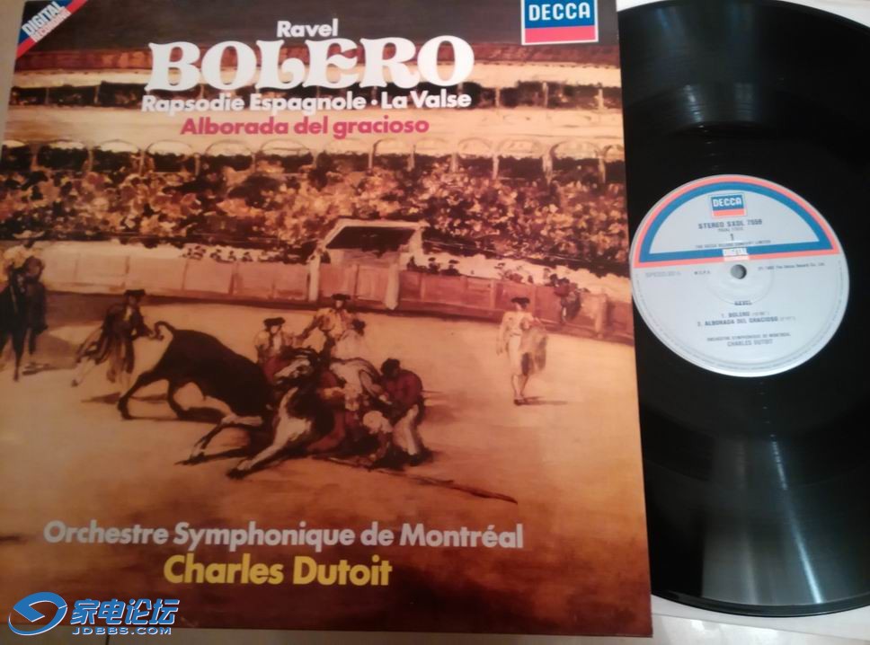 ������С ravel bolero.jpg