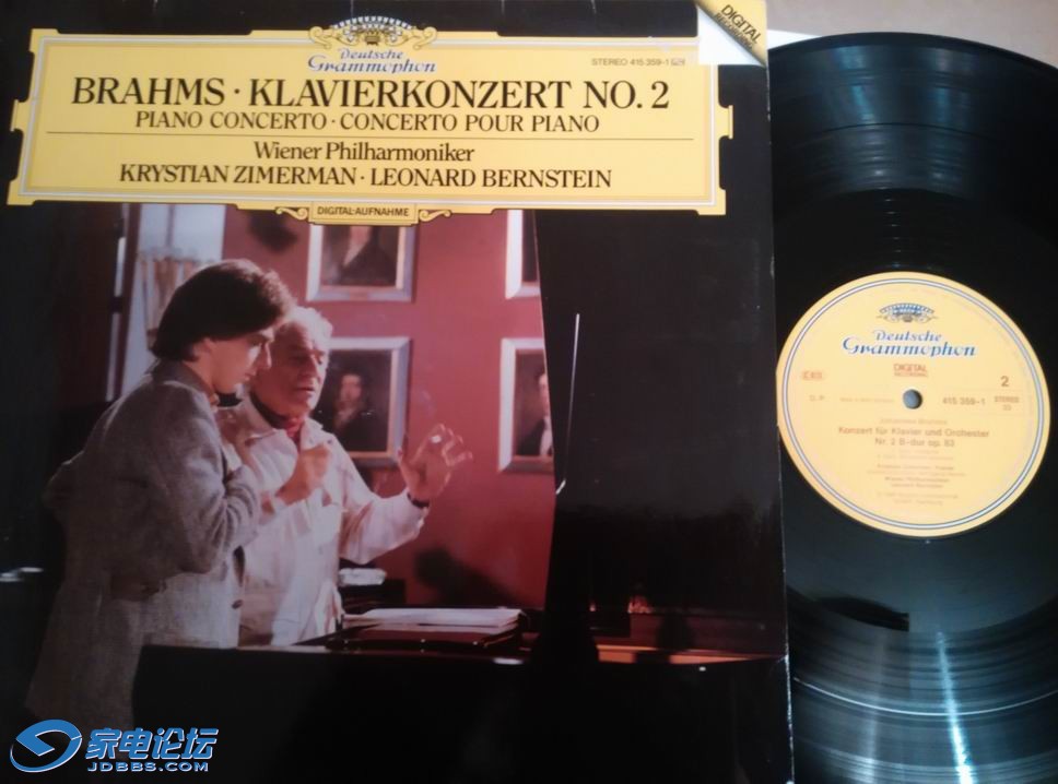 ������С brahms piano zimmerman.jpg