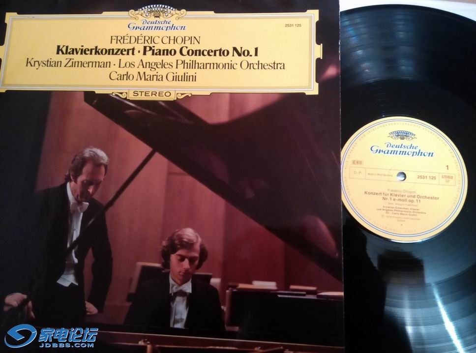 ������С chopin piano concerto.jpg