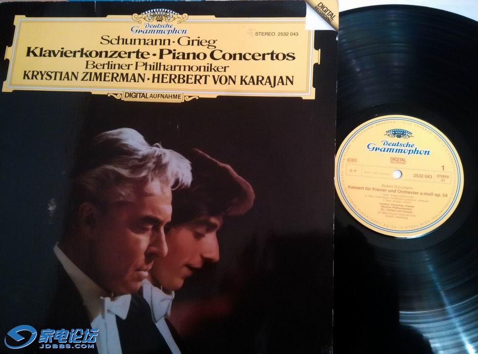 ������С ��ת schuman grieg piano.jpg