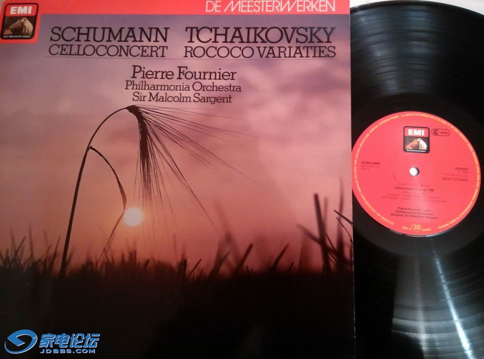 ������С ��ת schuman �ϲ� CELLO.jpg