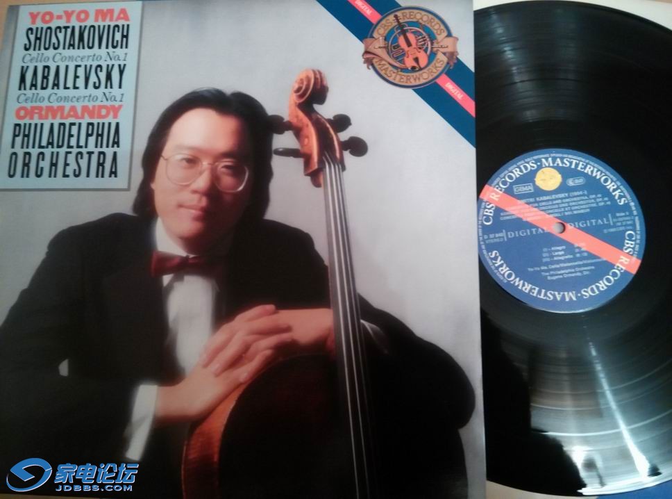 ������С ��ת SHOSTAKOVICH CELLO.jpg