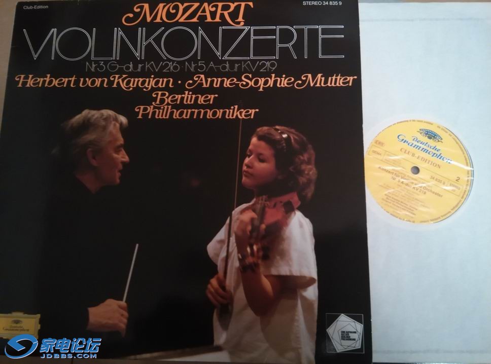 ������С ��ת mozart mutter.jpg