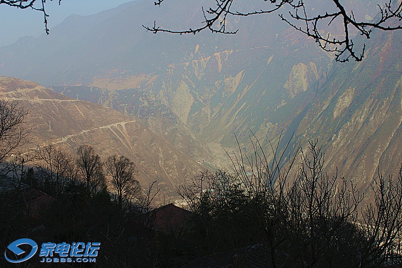 ��Ƭ 572_����.jpg