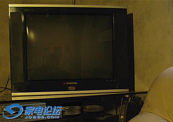 ��Ƭ 160_����.jpg