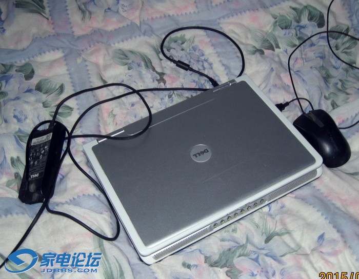 dell pp19l-2.jpg