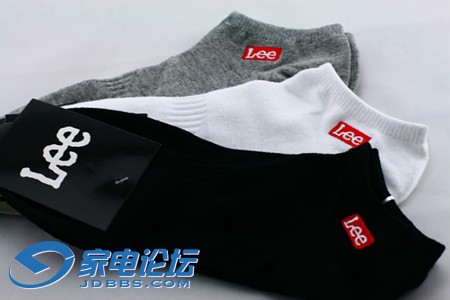 пlee (2)_.jpg