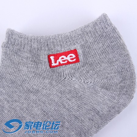 пlee_.jpg