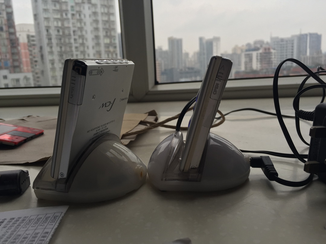 ST770  IPOD-x  ������S2