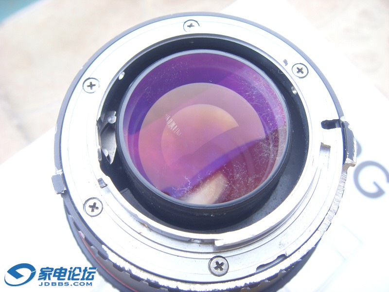 �῵70-210mm 2.jpg