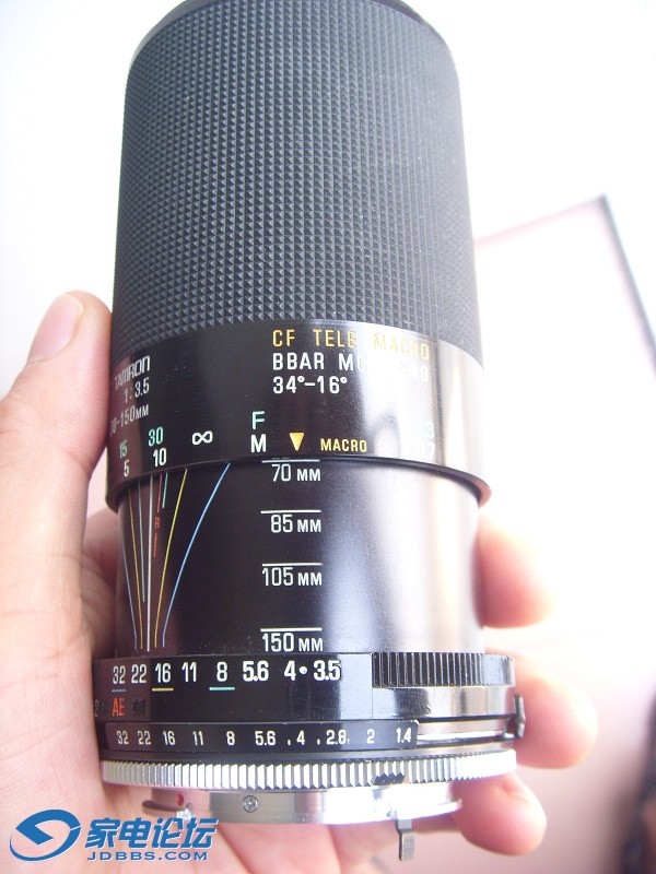 ����70-150mm 2.jpg