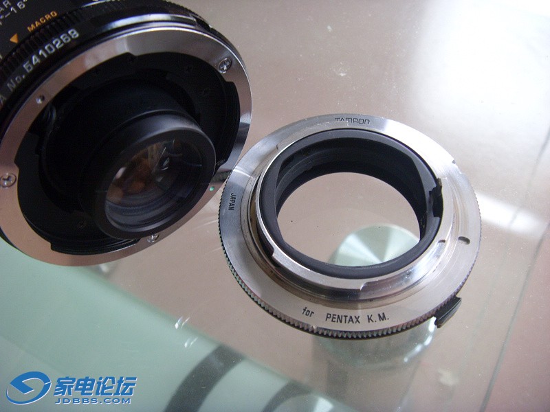 ����70-150mm 5.jpg