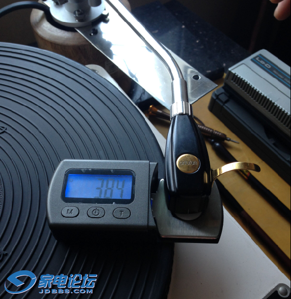 ������ѹ����ȷ��������