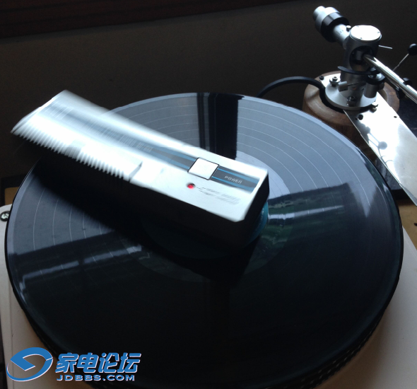 ������ɨ��