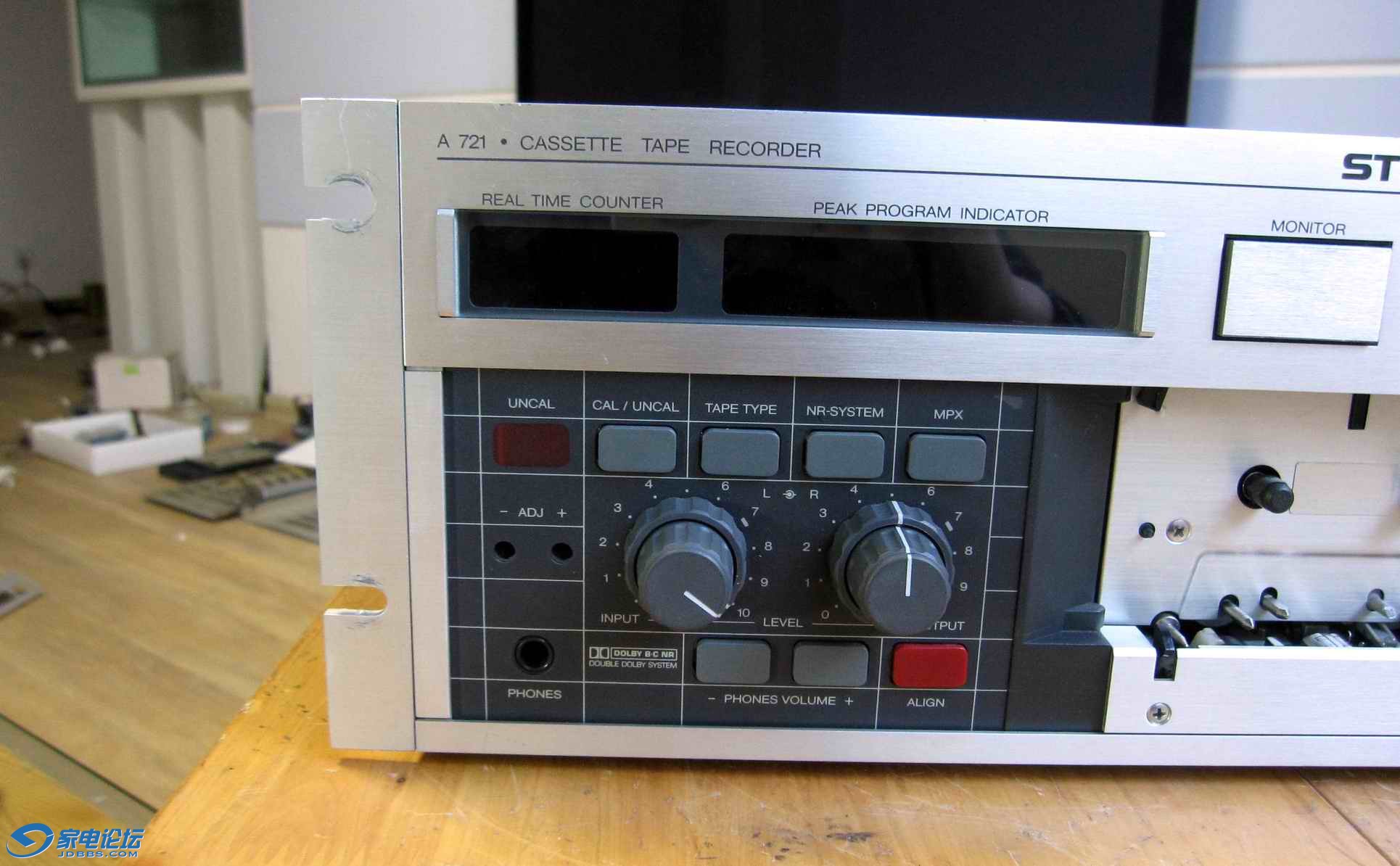 A72124.jpg