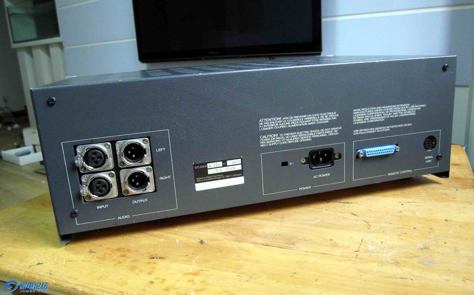 A72128.jpg
