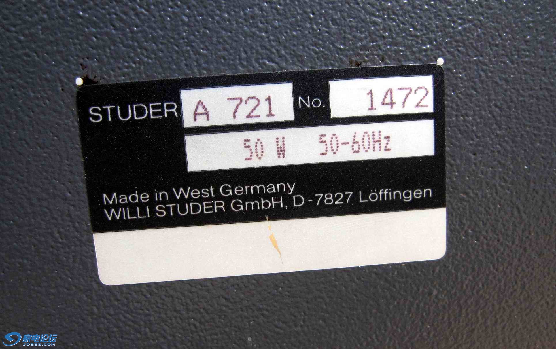 A72129.jpg