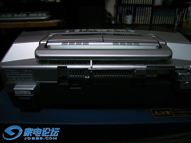 RIMG0039.JPG