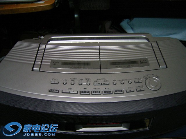 RIMG0035.JPG